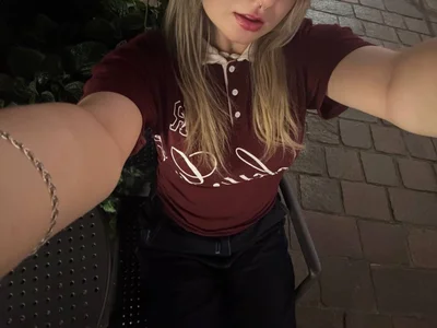 3RROR 💜 зображення 6