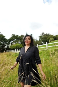 Sabri_vm Public Hình 2