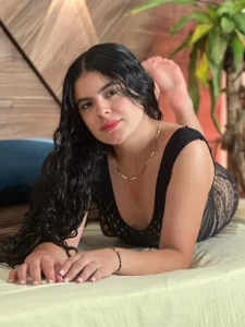 RosseDeAmoreの❤ Your sweet Rosse ❤の 2枚の写真