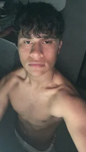 Jafoosex19: Public ( 3 фото)