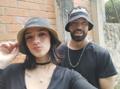 ingrid_zese_: Ingrid_and_Zese ( 5 фото)