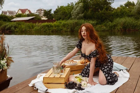 SilverrMoon Public Εικόνα 5