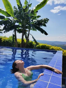 ArtesanaMK calm time Immagine  5