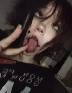 finna_be few funny faces :3 зображення