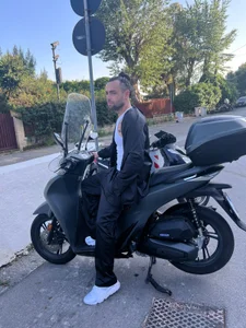 Dogging_teencouple Us❤️ Pic 8