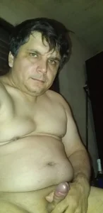 Claudiop2061 Bate punheta eu adoro зображення