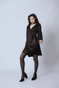 MauriceWireman a little photo shoot ^^ Billede 4
