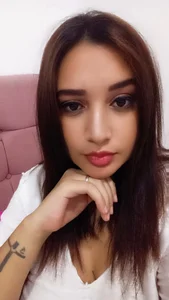 Arianna_Hot777: Public ( 9 фото)