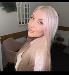 _Mi1a_Public图片 4