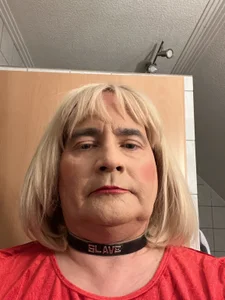 ich_will_es: Sissy ( фото)