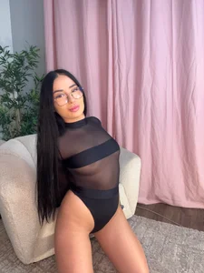 Kim-Sin Public  4টি ছবি