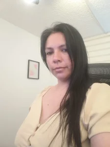 catherine_rouss Public Εικόνα 5