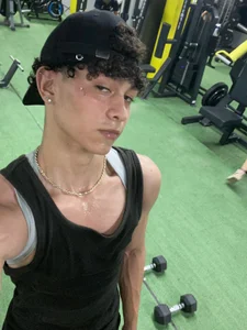 Apolo_20_ me صورة واحدة|Apolo_20_ me صورتان|Apolo_20_ me  4 صور|Apolo_20_ me  4 صورة