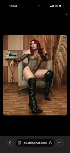 Sidney_sweet Public Bilde 4