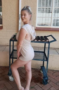 Set 11 de Vintasia Foto 2