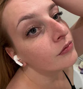 MadeleneEfrons murrr Immagine  5