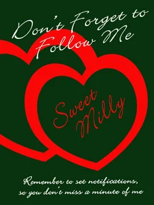 Sweet__Milly About me Bilde 6