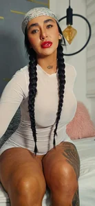 _Mia_Brunette_ 🌺🌺 Gambar 5