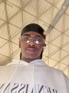 friendslymens's XXX Nude Photo 2