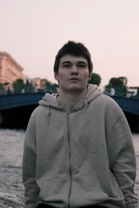 Boat trip od pepedastro  2 snímek