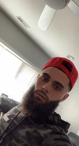 bigtimber09 Public Εικόνα