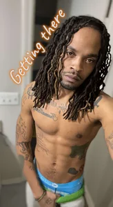 Shirt Off‼️ de 2HandsLong  2 photos