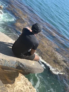 EricSwainn901 Public Pic 2