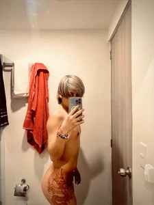 brunothompson3 Guys 🍑🤤🔥 사진 8