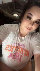 Princesleeanne Cute Pic 3