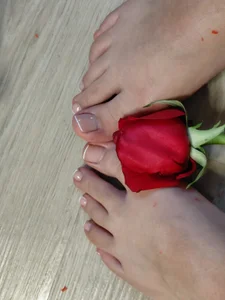 sweets_one Public Pic