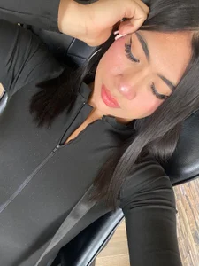 Celeste_villanueva_ Public Pic 2