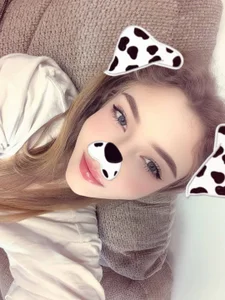 swag de AveryBerkson Foto 5