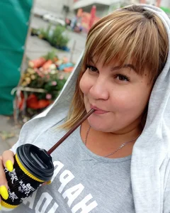 femme_fatale1 nice Pic 2