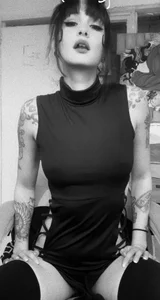 💋💋 de Cortana2_0  2 photos