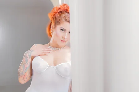 Savannah_Jansen m♥♥ Foto 5