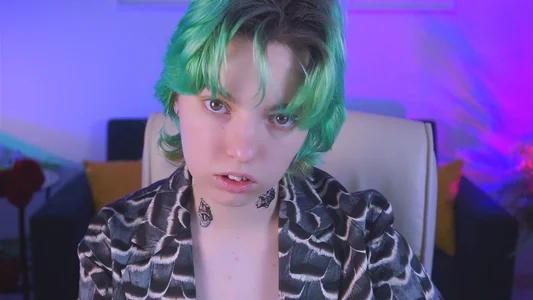 RocKStone_ Yes baby, it's deftones 사진 5