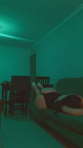 NOORZA7's XXX Nude Photo 1