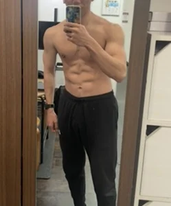 hirojapan2025のalbumの 2枚の写真