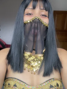 Jade_Zephyra Public Billede 4