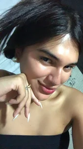 hotstellacumxxx Stella Poză 2