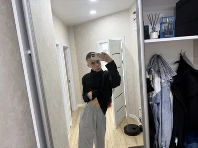 Christopher_BrownPublic图片 9