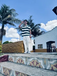 dave_eliot Guatape 😍😍 사진