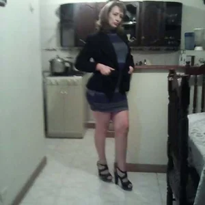 rachelroberts kullanıcısının Public albümü -  7 fotoğraf