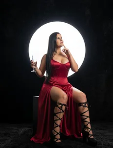 Zdjęcia Violettacastello12 red: 