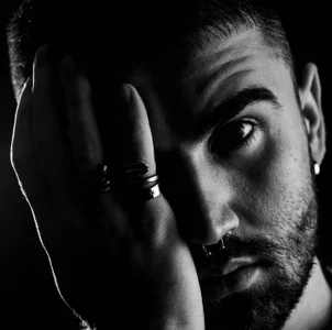 KoaTrace Free Content Pic 2