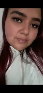 selene_cuervo_My everyday adventures图片