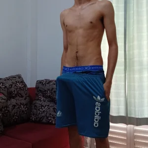 NovinSafadoBR 🩳 Pic