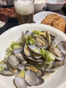 ryoko6681 太るもの Bilde 2