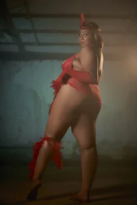 BiancaFollerachのhallowenの枚の写真