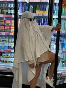 Happy Halloween 🎃 de KendalMilleer Foto 4